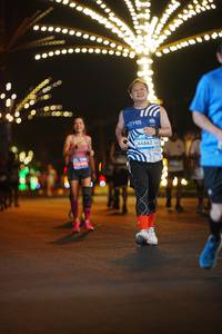 BIB: 
                            <button type="button" onclick="openModal(23618010)" class="btn btn-primary btn-sm float-right btn-popup" data-toggle="modal" data-target=".modal-high-quality">
                        <i class="fas fa-shopping-cart"></i> Add to Cart
                    </button>
                                            <button type="button" onclick="isThisMe(23618010, true)" class="btn btn-success btn-sm float-right btn-popup btn-isme hidden" data-toggle="tooltip" data-placement="bottom" title="นี่คือรูปของคุณใช่ไหม คลิกที่นี่เพื่อเอาเข้าอัลบั้ม">
                        <i class="fas fa-plus"></i> Add to album
                    </button>
                    <button type="button" onclick="isThisMe(23618010, false)" class="btn btn-warning btn-sm float-right btn-popup btn-isnotme hidden">
                        <i class="fas fa-ban"></i> Remove from album
                    </button>